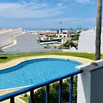 Jardim Da Oura By Check-In Portugal