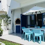 Jardim Da Oura By Check-In Portugal