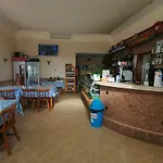Sao Rafael Beach Flat