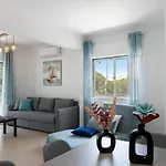 Apartamento Jade By Sunnyway