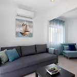 Apartamento Jade By Sunnyway