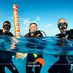 #020 Medronheira By Home Holidays