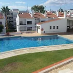 Apt-236