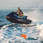 #059 T1 Praceta By Home Holidays