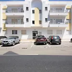 Apartamento Jade By Sunnyway