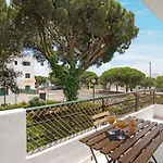 Apartamento Jade By Sunnyway