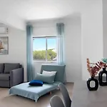 Apartamento Jade By Sunnyway