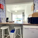 Albufeira Central 5 By Homing