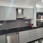 Apt-236
