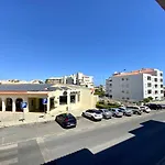 Albufeira Crystal By Homing