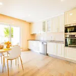 Villa Impasse - Albufeira