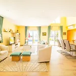 Villa Impasse - Albufeira