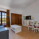 Solar Do Monte 4
