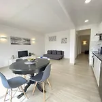 Albufeira Central 6 By Homing