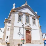 Studio - Old Town Albufeira