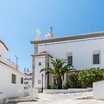 Studio - Old Town Albufeira