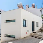 Studio - Old Town Albufeira