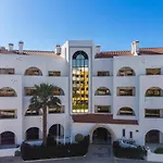 Emeralds Albufeira By Dk Stays