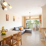 Thiago Holidays Apartment