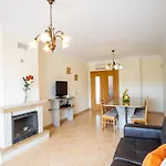 Thiago Holidays Apartment