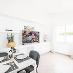 Villa Oahu By Algarve Vacation