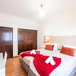Villa Royal Sandals By Algarve Vacation