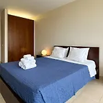 Herdade Dos Salgados, T2 12C 3D, Vila Das Lagoas