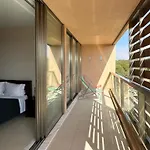 Herdade Dos Salgados, T2 12C 3D, Vila Das Lagoas