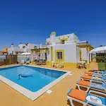 Villa Algarhb By Villa Plus