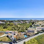 Villa Graca By Villa Plus