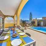 Villa Graca By Villa Plus