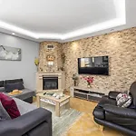 Villa Graca By Villa Plus