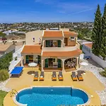 Villa Guerreiro By Villa Plus