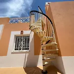 Villa Alhabu