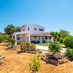 Villa Guerreiro
