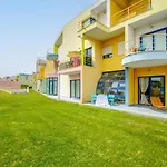 Anabella Guest House
