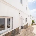 Serafim Beach Apartment - Heart Of The Old Town