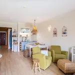 Anabella Guest House