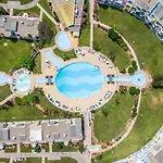 Anabella Guest House