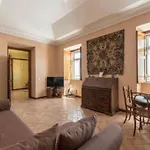 Villa Senhorial - Palace XIX&Privacy&Beach&Albufeira Old Town