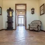 Villa Senhorial - Palace XIX&Privacy&Beach&Albufeira Old Town
