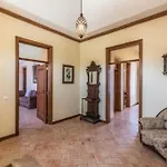 Villa Senhorial - Palace XIX&Privacy&Beach&Albufeira Old Town