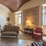 Villa Senhorial - Palace XIX&Privacy&Beach&Albufeira Old Town