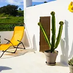 Villa Marrachinho