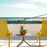 Villa Marrachinho