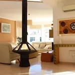 Villa Girassol e Privat Pool e Garage e WiFi e Beach e Albufeira Center