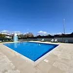 Albufeira Modern 2 With Pool By Homing
