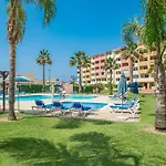 Belavista Tenis Sweethouse