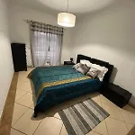 Albufeira Villa Lagoas Private Pool