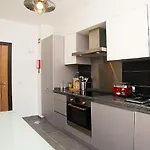 Apartamento Oura Mar - By Dalma Portuguesa